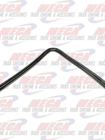 DOOR SEAL 3200 4100 4200 4300 4400 7300 7400 7500