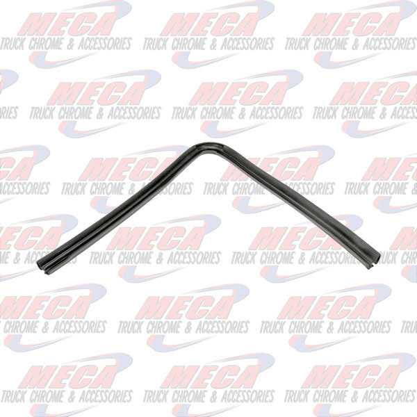 DOOR SEAL 3200 4100 4200 4300 4400 7300 7400 7500