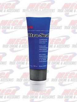 ULTRA-SEAL, CORROSION SEALANT, 4 OZ. TUBE