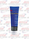 ULTRA-SEAL, CORROSION SEALANT, 4 OZ. TUBE