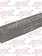 POLISHING BAR GRAY (heavy cutting on stainle