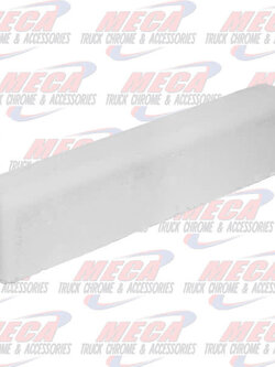 POLISHING BAR WHITE (similar to green bar for