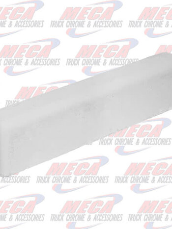 POLISHING BAR WHITE (similar to green bar for