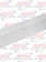 POLISHING BAR WHITE (similar to green bar for