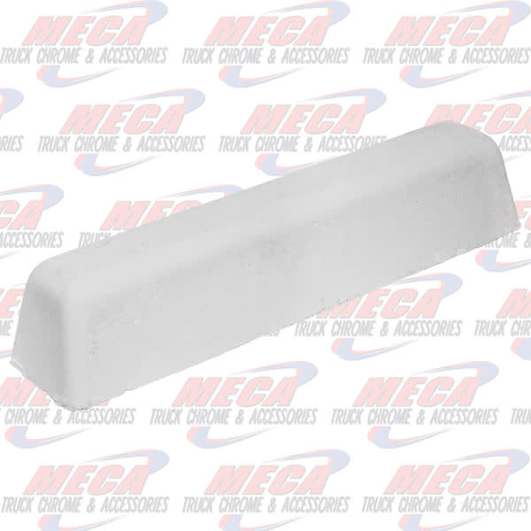 POLISHING BAR WHITE (similar to green bar for