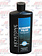 *** Discontinued *** KEYSTONE ALUMINUM POLISH LIQUID BOTTLE