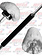 *** Discontinued *** POLISH KIT W/ 2 SMALL BUFF & 1 DRILL EXTENSION