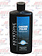 *** Discontinued *** KEYSTONE CHROME POLISH LIQUID BOTTLE