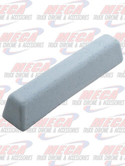 POLISHING BAR BLUE