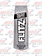 POLISH PASTE 5.3 oz FLITZ BRAND