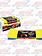 MICROFIBER CLOTH 3 pack 14"X14"