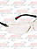 SAFETY GLASSES