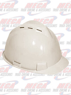 SAFETY HELMET