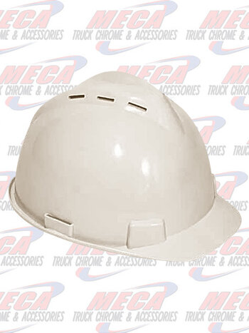 SAFETY HELMET