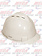 SAFETY HELMET