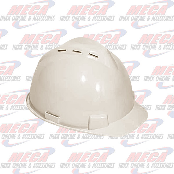 SAFETY HELMET
