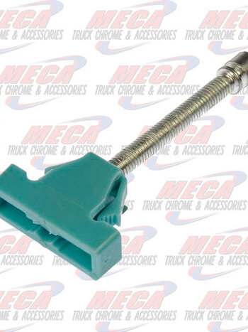 HEADLIGHT ADJUSTING SCREW 3800 9400 PROSTAR S1723