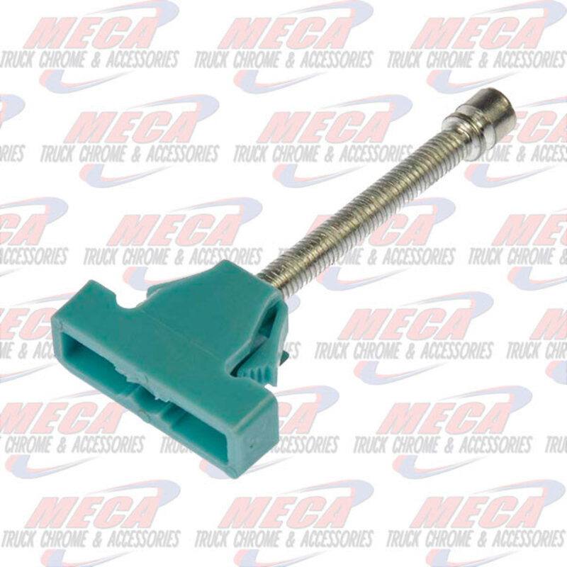 HEADLIGHT ADJUSTING SCREW 3800 9400 PROSTAR S1723