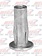 THREADED RIVET 1/4" SHORT NECK USED ON METAL (Each Rivet)