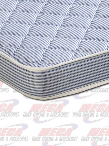 MATTRESS 35'X79'X6'