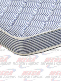 MATTRESS 42"X80"X6"