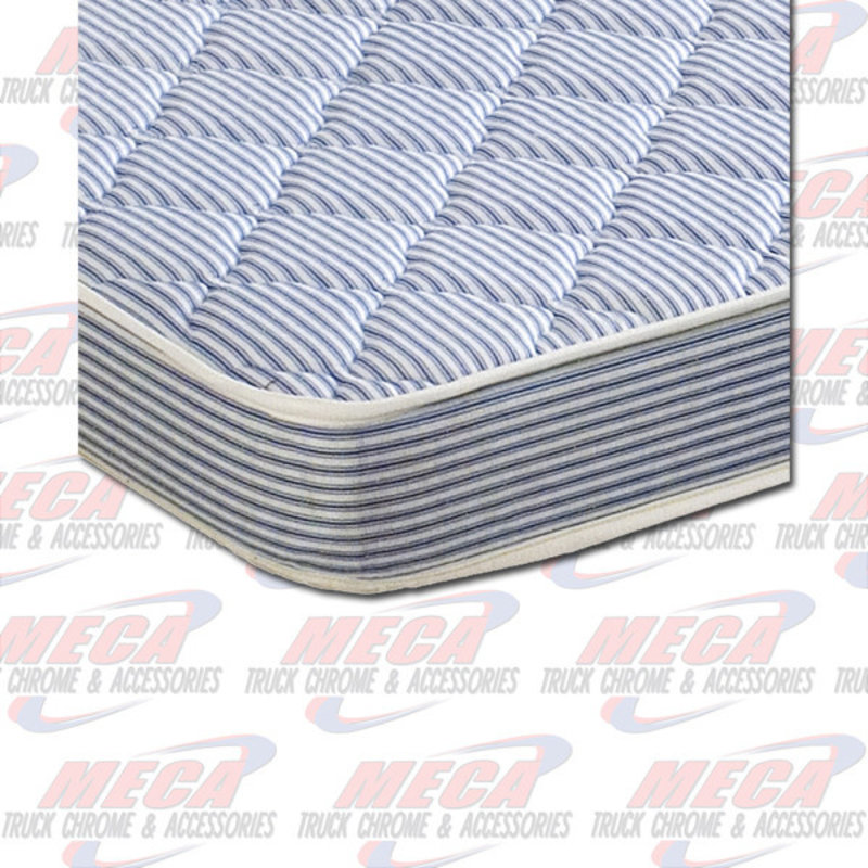 MATTRESS 32"X79"X6"