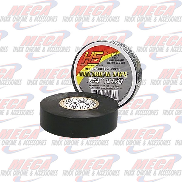 ELECTRICAL TAPE ROLL