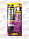 CLEAR SILICONE 9-1 03567 80050