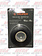 ELECTRIC TAPE TRUPER BLACK 19MM X 18M