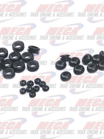 FOG LAMP HARNESS, PK 1