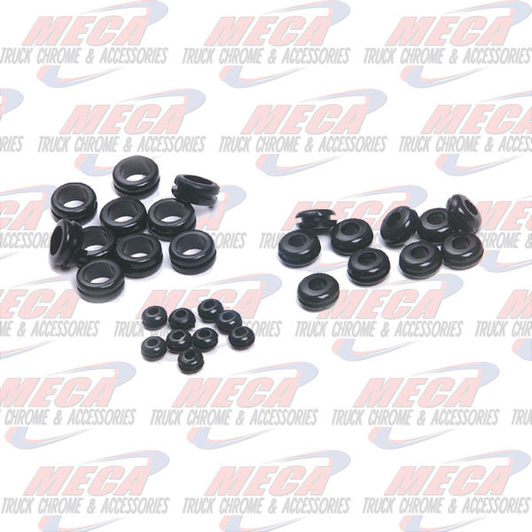 FOG LAMP HARNESS, PK 1