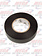 ELECTRICAL TAPE, 3/4", 66', PK 1