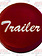 BRAKE KNOB STICKER RED TRAILER