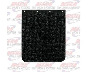 mudflap-plastic-black-