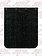 MUDFLAP PLASTIC BLACK ANTISPRAY GRASS 24X24 EACH