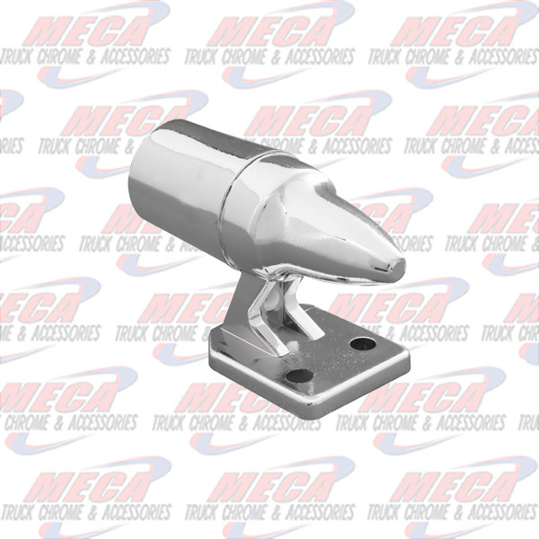 CR. ULTRASONIC ANIMAL ALERT