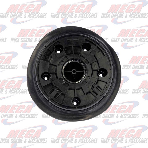 DOOR MIRROR DRIVE MOTOR CASCADIA 08-09 LEFT