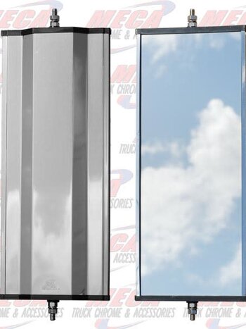 MIRROR WEST COAST STD