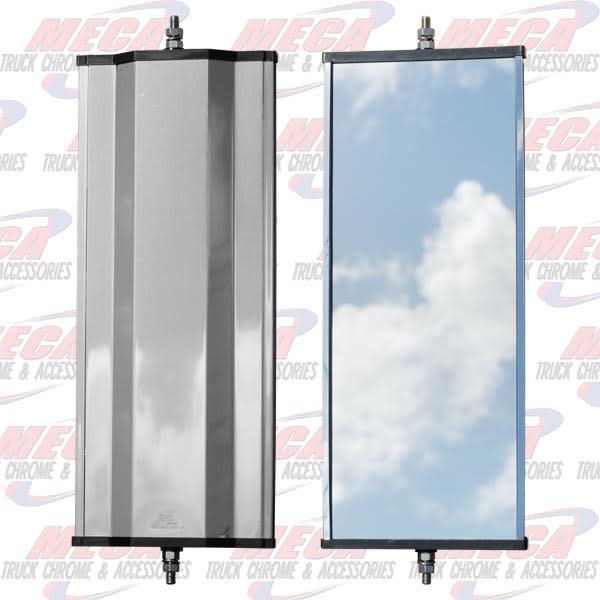 MIRROR WEST COAST STD