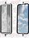 MIRROR 7' WIDE