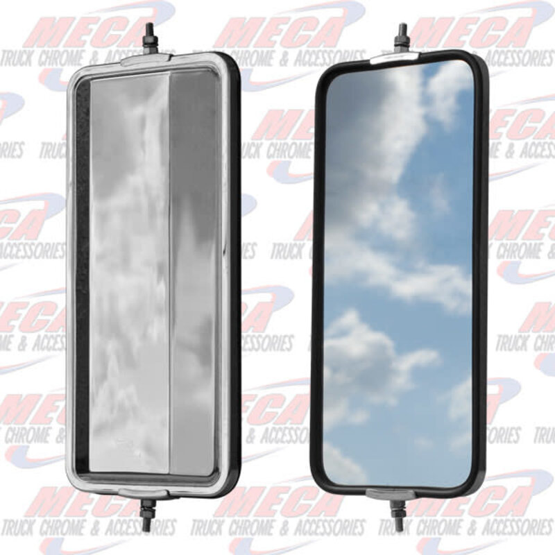MIRROR 7' WIDE