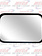 MIRROR STEP VAN