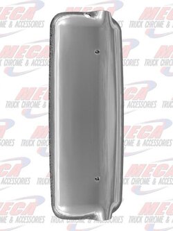 CHROME MIRROR SHELL FL CENTURY (1996-2005) PASSENGER