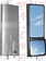 *** Backorder from Factory, NO ETA *** MOTOMIRROR LARGE WITH CONVEX & MOTORIZED -SET OF 2 MOTO MIRROR