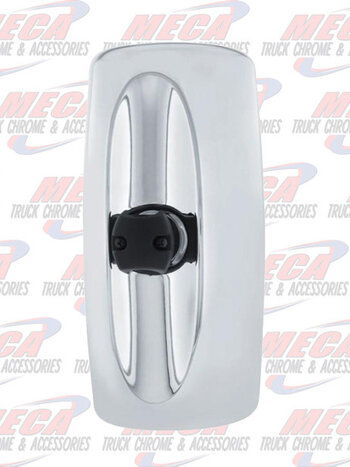 MIRROR ONLY NON HEATED - MAIN LARGE FL M2 & COLUMBIA