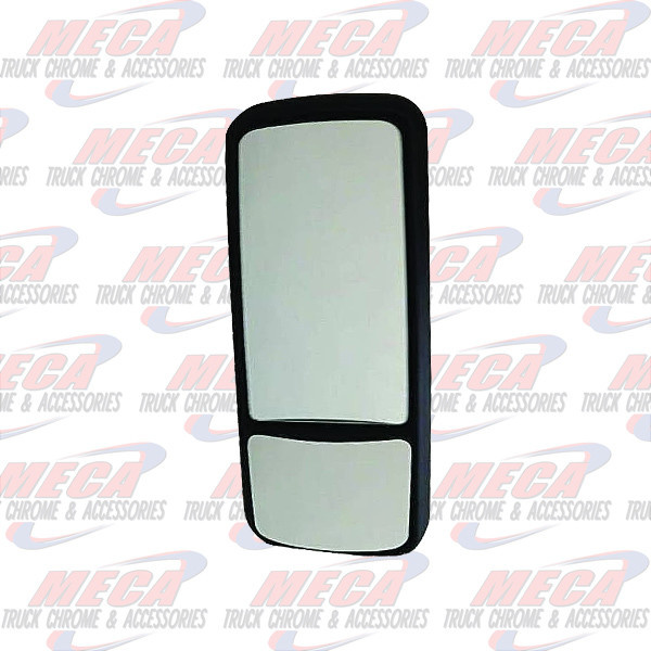 MIRROR ASSEMBLY W/O BKTS FL CENTURY DRIVER SIDE