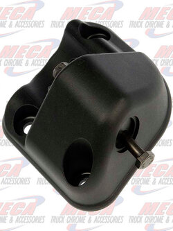 DOOR MIRROR BRACKET 3000 3000RE 3200 3300 4700LPX