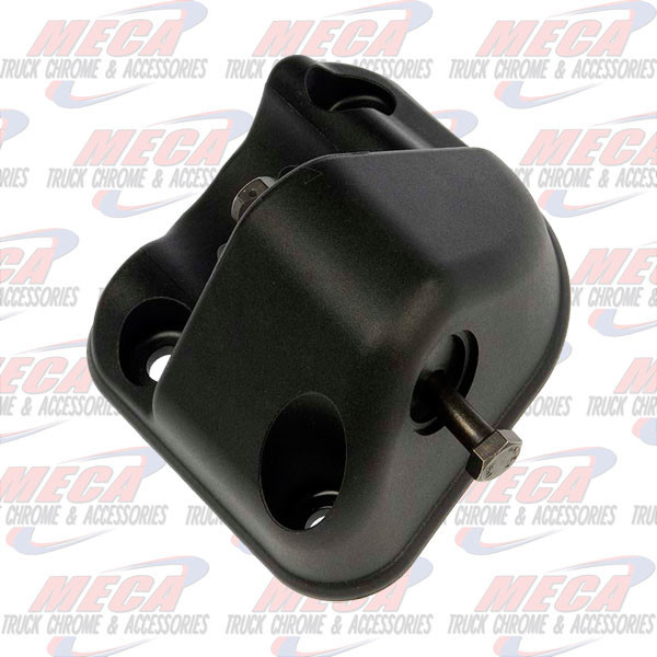 DOOR MIRROR BRACKET 3000 3000RE 3200 3300 4700LPX