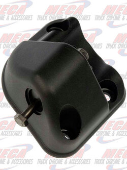 DOOR MIRROR BRACKET 3000 3000RE 3200 3300 4700LPX