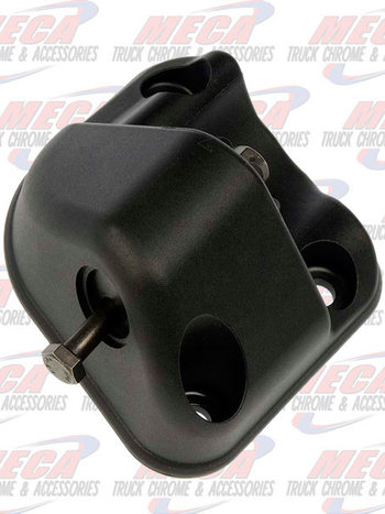 DOOR MIRROR BRACKET 3000 3000RE 3200 3300 4700LPX